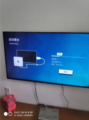 海信55E3F电视|知乎评测：海信55e3f与55e3a哪个好？区别在哪里呢？