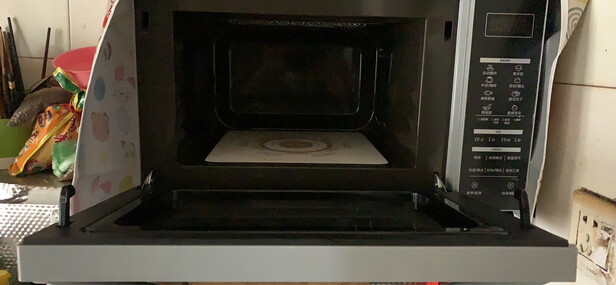 格兰仕G90F25CN3L-C2(G2)|格兰仕G90F25CN3L-C2(G2)怎么样上手一周说讲感受