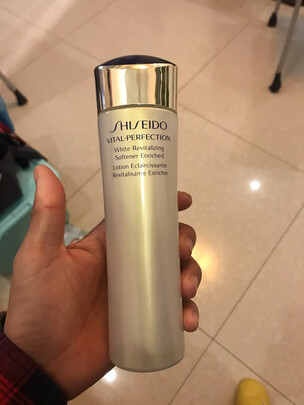石头T7+H6怎么样先看下大家的说法,有没有什么缺点呀?