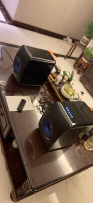 KEFLS50 Wireless II是哪里生产的，值吗