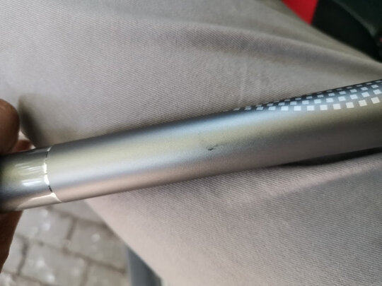 【专业评测】武汉天元浪尖巨物鱼竿怎么样?不看后悔！
