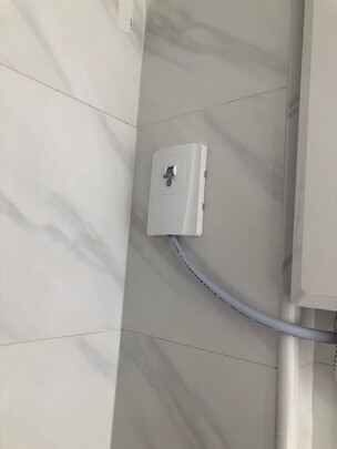 四季沐歌8500W电热水器独家揭秘评测真相,不看后悔!