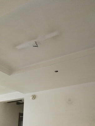 乳胶漆|多乐士A914-65663乳胶漆怎么样？内幕使用评测揭秘