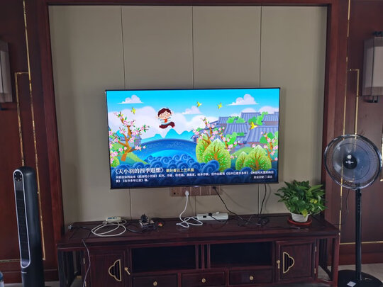 海信65E9F电视|海信65e9f和索尼9000h哪款好？用后讲体验实情真相？