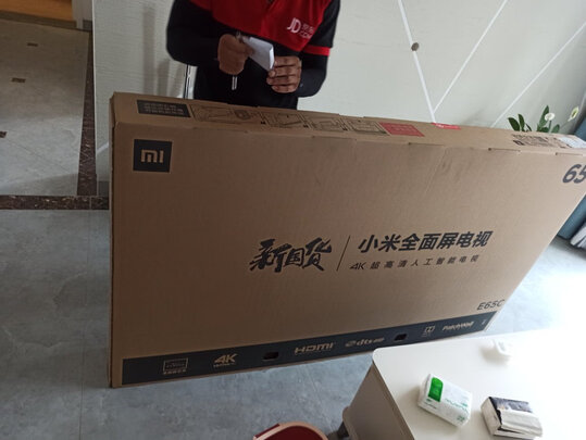 小米L65M5-RK|客观评价小米L65M5-RK怎么样？上手三周说真相