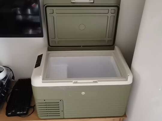 车载冰箱