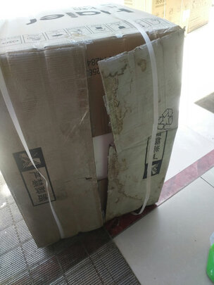 冰箱|美的BD/BC-143KM(E)冰箱怎么样？内幕使用评测揭秘