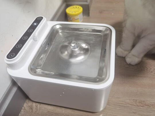 宠物饮水机