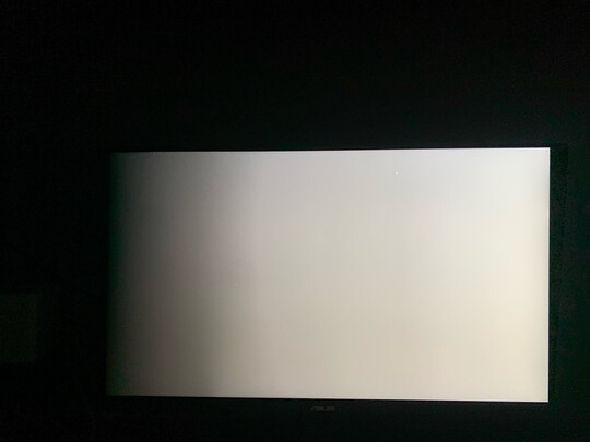 华硕TUF Gaming VG27AQL1A显示器怎么样?入手真心让人后悔吗?