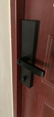 德施曼T11智能锁|德施曼T11智能锁独家揭秘评测真相,不看后悔!