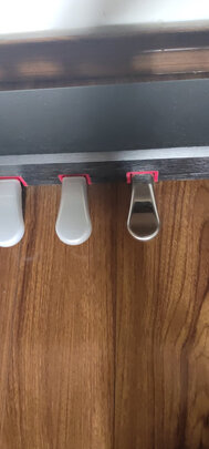 图文评测】莫森MS-188P怎么样?全面解析优缺点