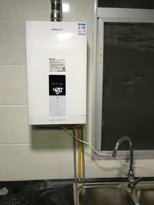 万和JSQ30-S3W16热水器|万和JSQ30-S3W16热水器如何,值得入手的原因分享！
