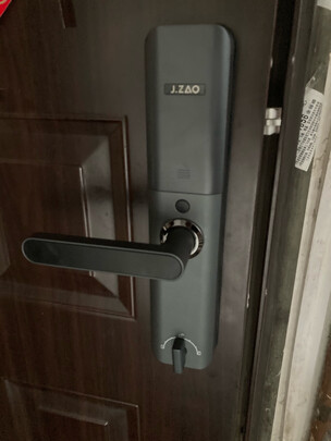 参考剖析京东京造S11怎么样?深度测评剖析