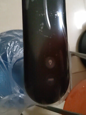 桶装水抽水器