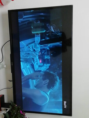 创维50A4电视|客观评价创维50A4电视怎么样？上手三周说真相