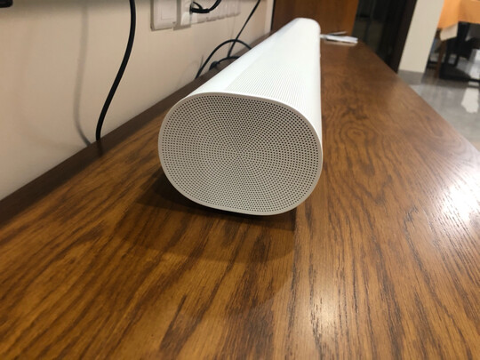 SONOSArc|SONOS Arc电视音响回音壁怎么样?用后讲感受真相？