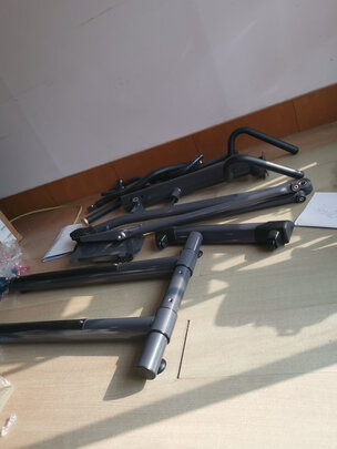 小莫MEH3204椭圆机|小莫MEH3204椭圆机怎么样上手一周说讲感受