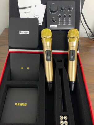点歌机|联想T1 Gold视频版怎么样评测分析结果告知！