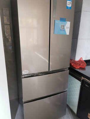 冰箱|统帅海尔统帅330升冰箱真实使用感受？真相必看