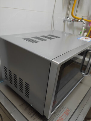 格兰仕R6-G238N3(S0)|参考剖析格兰仕R6-G238N3(S0)怎么样?深度测评剖析