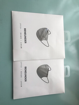 口罩