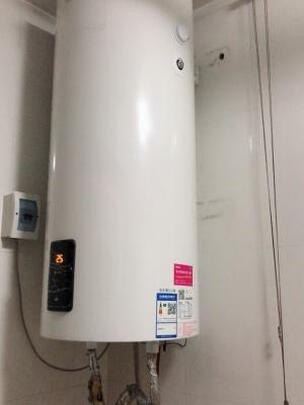 太阳能热水器|用户揭秘海尔太阳能热水器好吗,入手解密评测真相