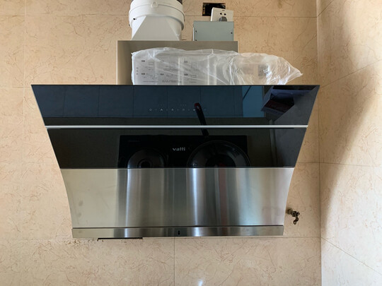 不吹不黑华帝i11140怎么样只选对的不选贵的