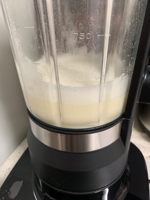 九阳L12-P652|用户揭秘九阳L12-P652好吗,入手解密评测真相