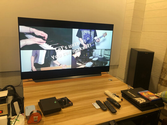 LGOLED55CXPCA|参考剖析LGOLED55CXPCA怎么样?深度测评剖析