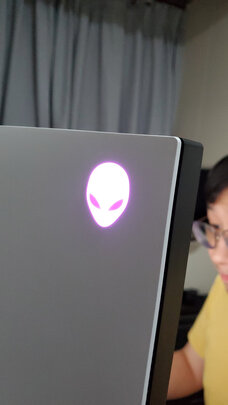 独家揭秘外星人AW3821DW曲面显示器怎么样?大家使用评测曝光