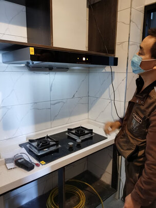 方太ZK-E1蒸烤箱|知乎问答：打听下方太嵌入式蒸烤一体机怎么样？是否值得这大家选购？