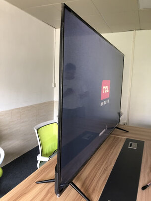 TCL75V2电视|TCL75V2电视怎么样？使用三天彻底爱上了