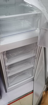 冰箱|容声BCD-182WD11D冰箱到底怎么样,参数如何!