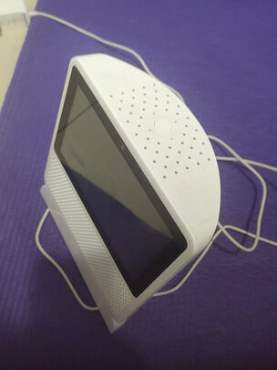 小度NV2001是哪里生产的，值吗