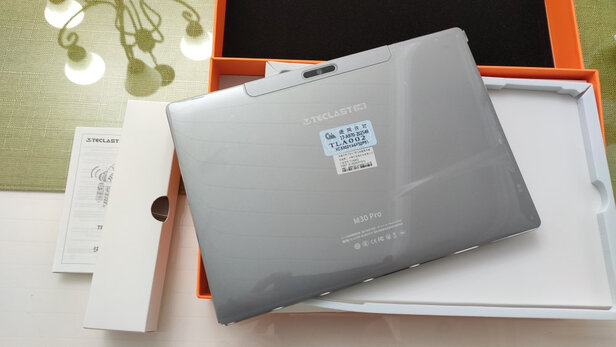 别被坑了台电m30pro内幕体验一周真相