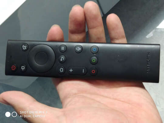 良心推荐:创维电视65A20怎么样？图文剖析测评