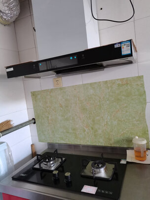 先科油烟机|先科油烟机怎么样评测分析结果告知！