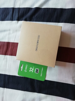 360行车记录仪专用降压线