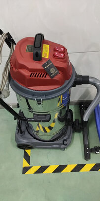 吸尘器|参考剖析杰诺JN309吸尘器怎么样?深度测评剖析