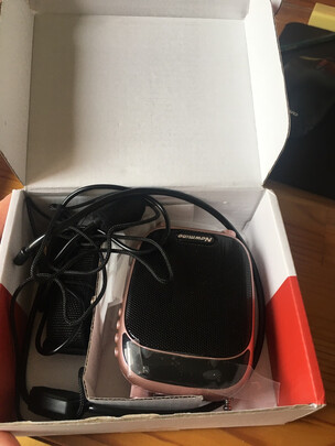 纽曼BT59是哪里生产的，值吗