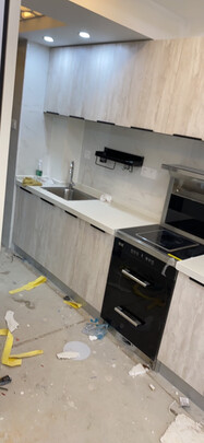 欧诚550单灶集成灶|看完不迷路：欧诚集成灶是几线品牌？欧诚单灶集成灶好吗