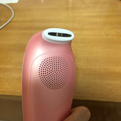 易科美美容仪怎么样?听说没有一点效果是吗?