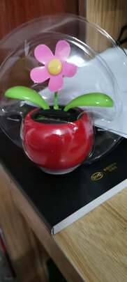 汽车摆件