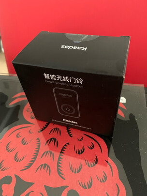 凯迪仕X1指纹锁怎么样用后两周开始失望了是吗？