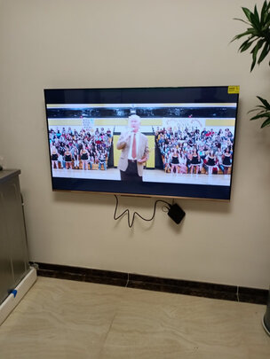 电视|酷开55P70真实使用感受？真相必看