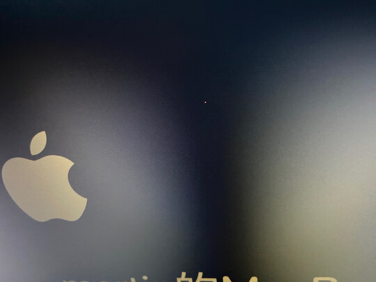 惠普24MQ选择五大雷区要慎重