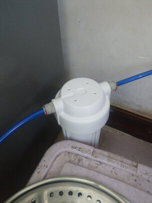 3MDWS|3m净活泉系列净水器怎么样？是否真有用？使用真感受