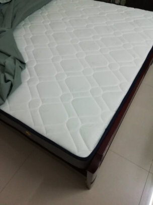 宜眠坊床垫怎么样?体验一个月后悔了？内幕感受