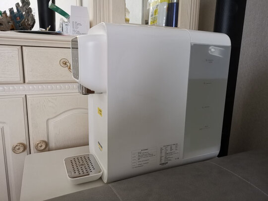 KARCHERWPC|KARCHERWPC 120 RO-H好吗？图文评测曝光