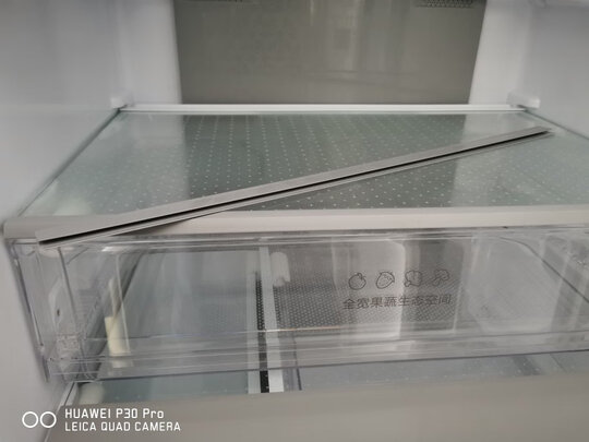 容声BCD-439WD16MP选购攻略需注意细节